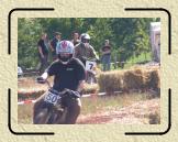 Mofarennen 2006 027 * 1600 x 1200 * (698KB)